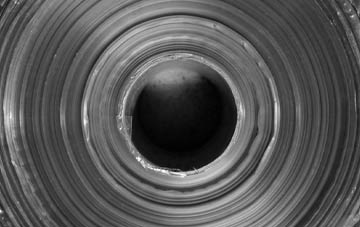 Upper Hackney edpm waterproofing