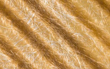 Upper Hackney fibreglass roof waterproofing