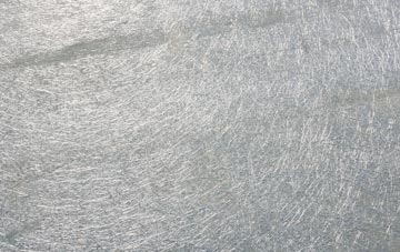 Upper Hackney laminate fibreglass or shingles?