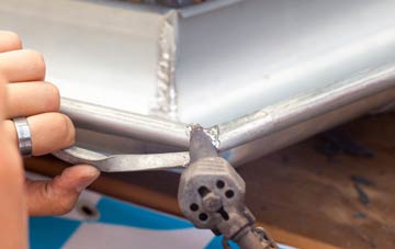 disadvantages of Upper Hackney lead roofing