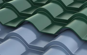 who should consider Upper Hackney plastic roofs