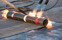 free Upper Hackney roof quotes