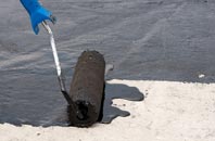 find the best Upper Hackney roofing companies