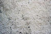 free Upper Hackney fibreglass roof quotes