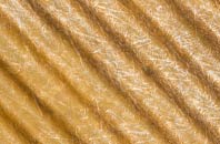 find rated Upper Hackney roofers