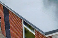 free Upper Hackney flat roofing insulation quotes