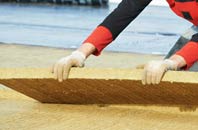 find rated Upper Hackney roof insulation companies