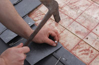 free Upper Hackney garage roof repair quotes