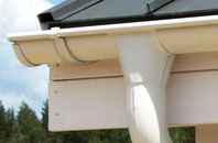 free Upper Hackney gutter installer quotes