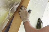 rated Upper Hackney roof insulation companies