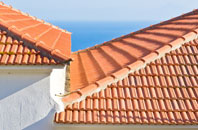 free Upper Hackney roof tile quotes