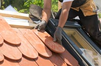 Upper Hackney tiled roofing companies